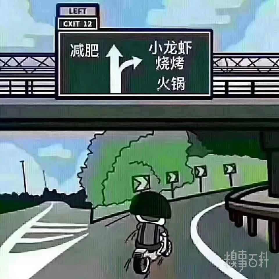app120637954.jpeg