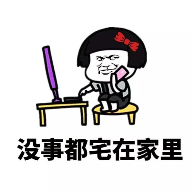 20160723123719_NAJeX.jpeg