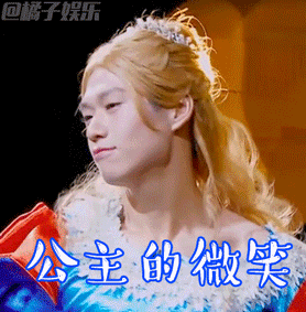 timg (10).gif