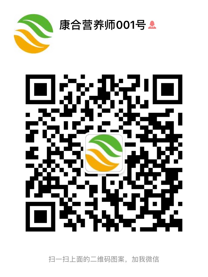 微信图片_20200420144710.jpg