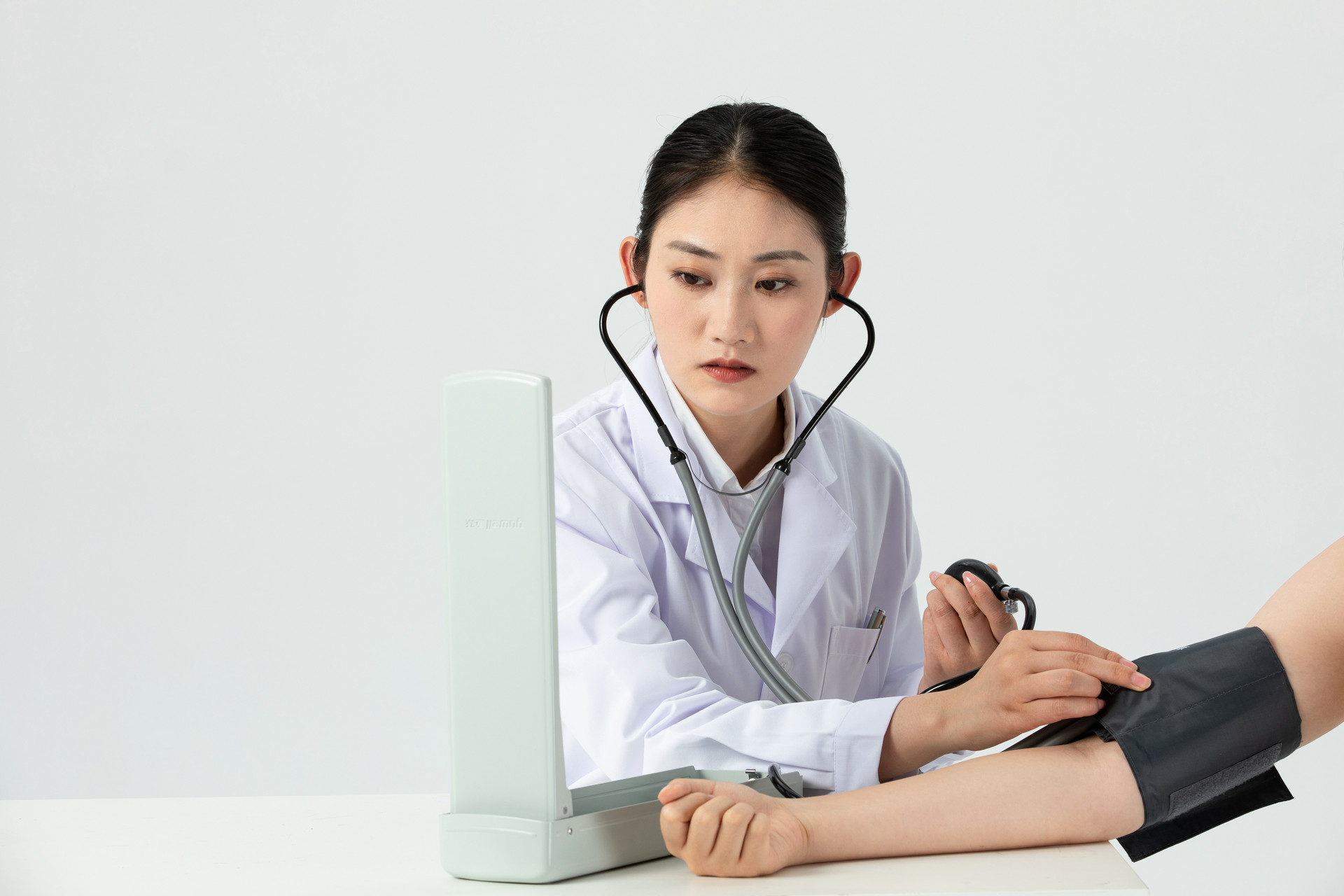 摄图网_501383245_banner.jpg