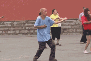 32E72C9A766DDFF166740EE5561EBC7FEE0E75BE_size1614_w350_h236.gif