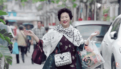 b0d58b1a7b714ac5affe6957df626e61.gif