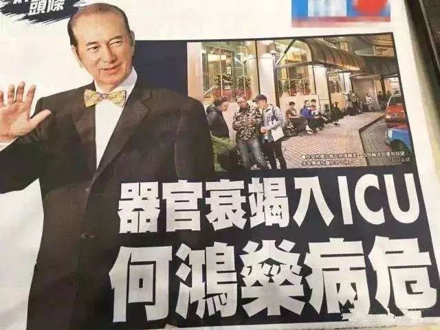 微信图片_20200603103144.jpg