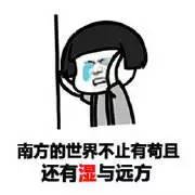 发芽.jpeg