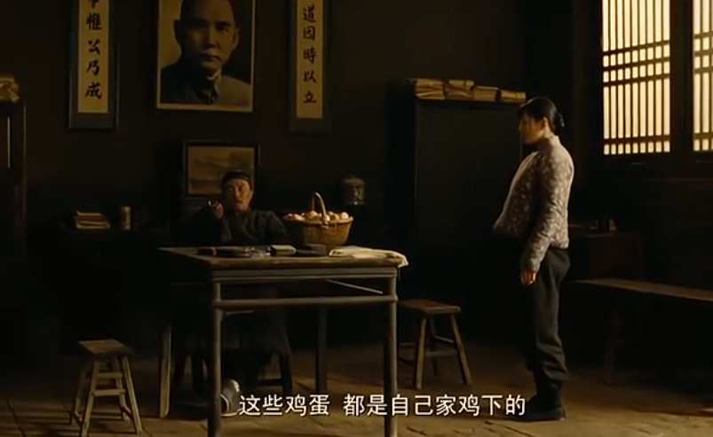 微信图片_20201006162003.png