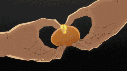 timg.gif