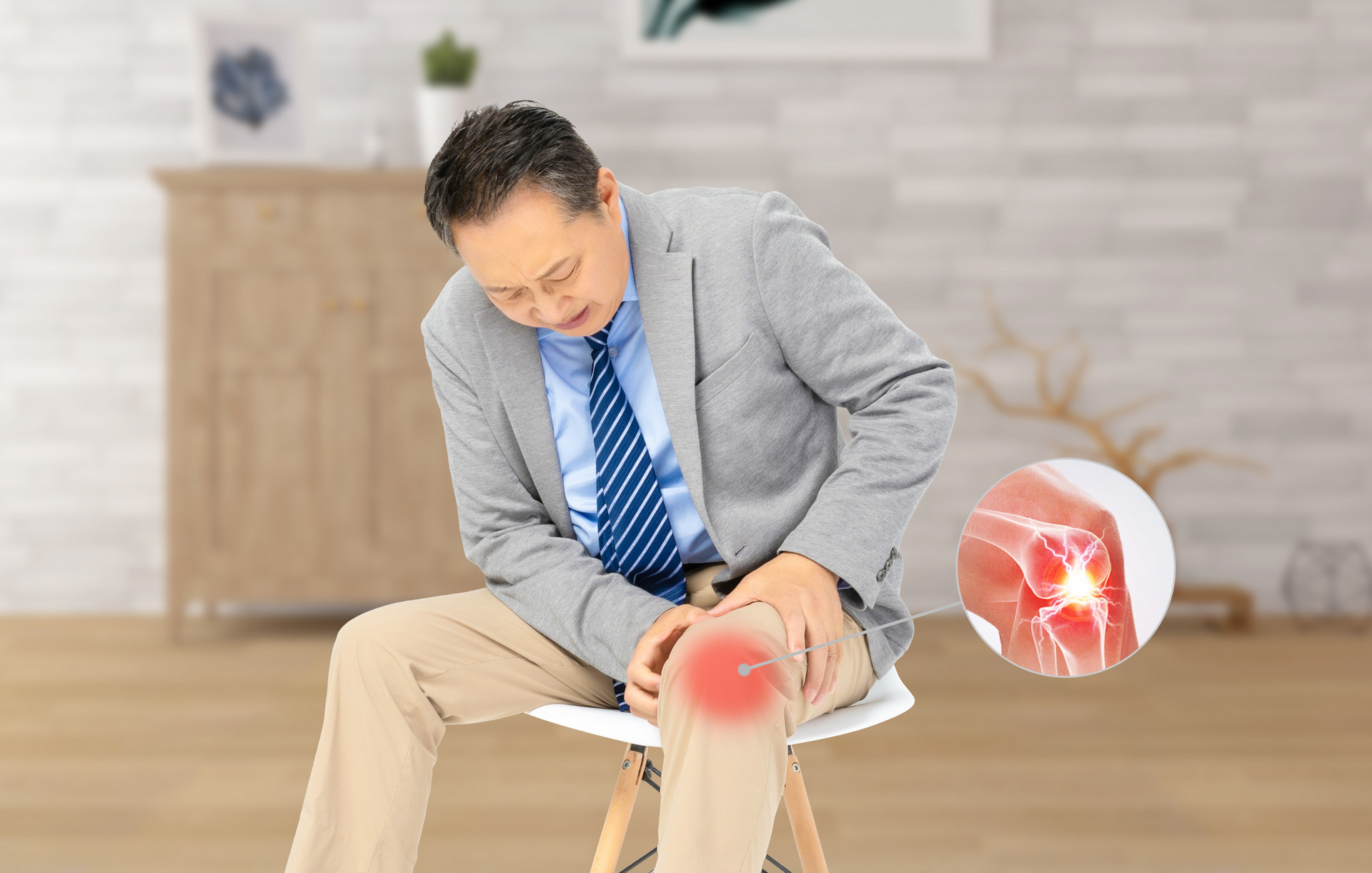 摄图网_500972388_banner_老人膝关节疼（企业商用）.jpg