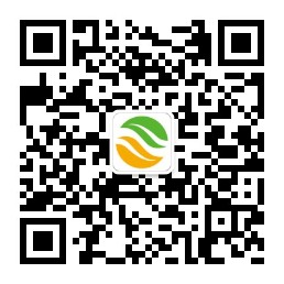 qrcode_for_gh_7f418d033d46_258.jpg
