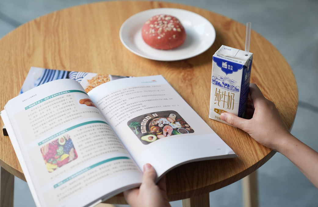 1668997642409098.png image.png